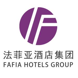 南京法菲亚酒店管理的专业实践与行业启示