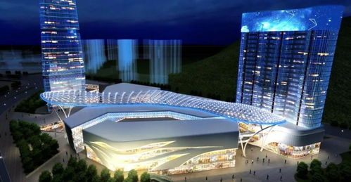 绿地酒店旅游集团加速全球布局，一举签约六家酒店深化品牌管理输出