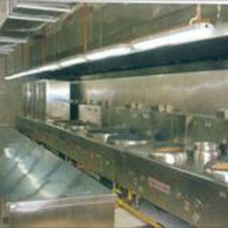 酒店宾馆用品回收 济南鹏伟物资回收，助力酒店管理降本增效