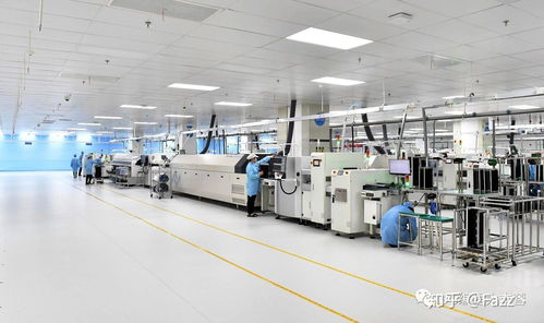 破解工厂管理乱象与酒店管理之道 谁能干谁多干，是效率还是负担？